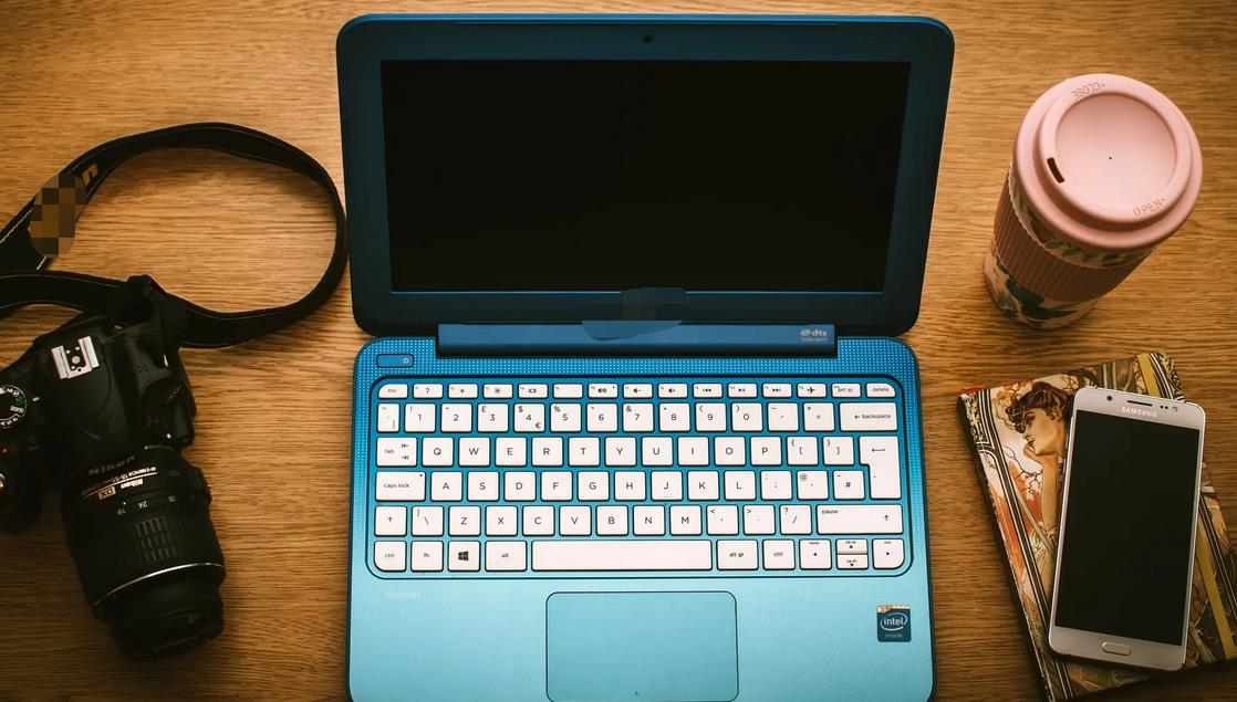 上海產(chǎn)品報(bào)廢銷(xiāo)毀