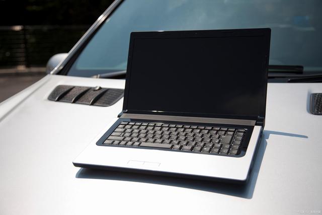 假冒偽劣商品銷毀方案