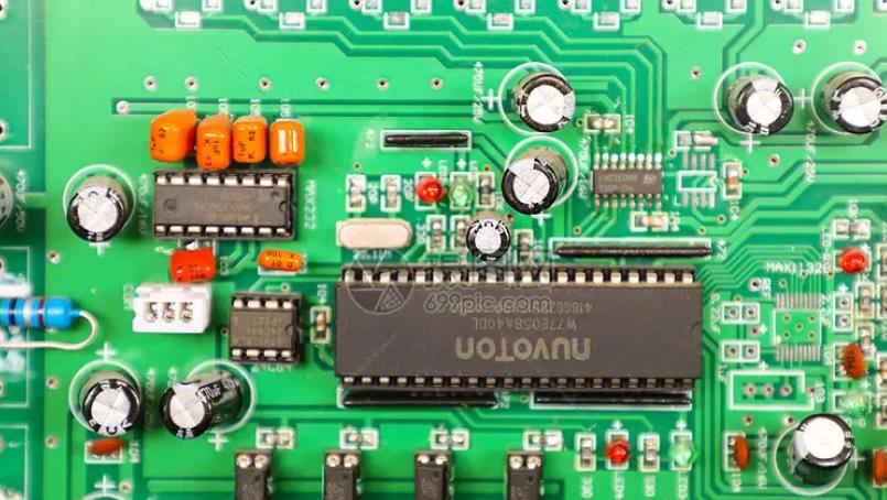 嘉定過期產(chǎn)品銷毀處理賬務(wù)處理