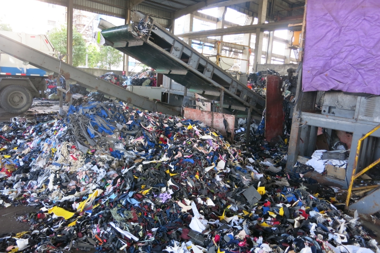 上海固體危險廢物應(yīng)急預(yù)案