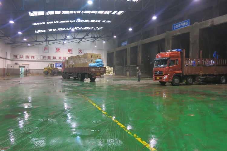 嘉定上海過(guò)期食品回收銷(xiāo)毀公司