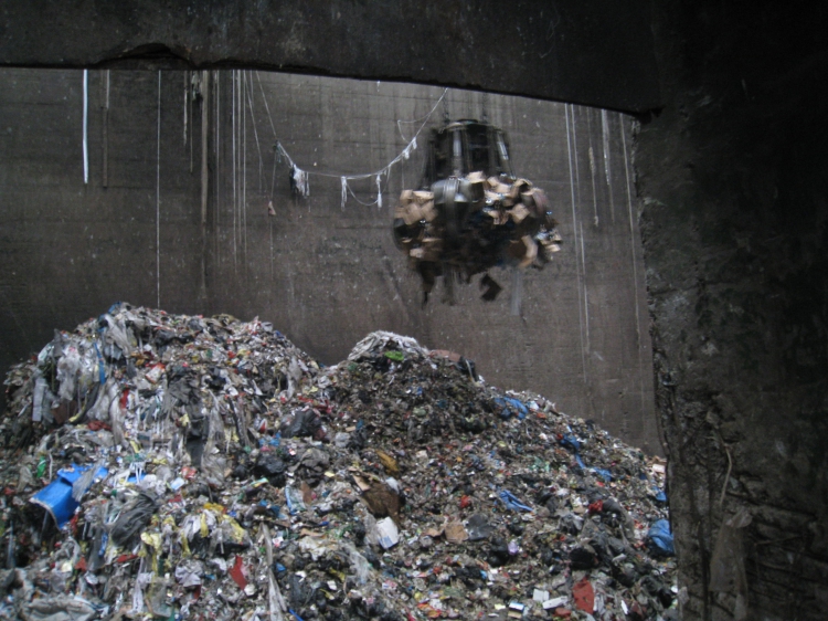 嘉定如何銷毀產(chǎn)品