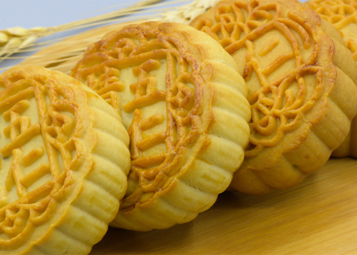 上海保稅區(qū)堅(jiān)果報廢處理企業(yè)2022已更新(今日/資訊)