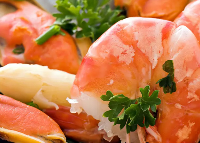 上海清關(guān)食品酒類銷毀處理公司2022已更新(今日/資訊)