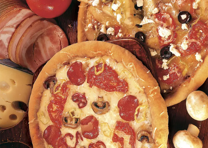 上海扣押過期食品銷毀依據(jù)