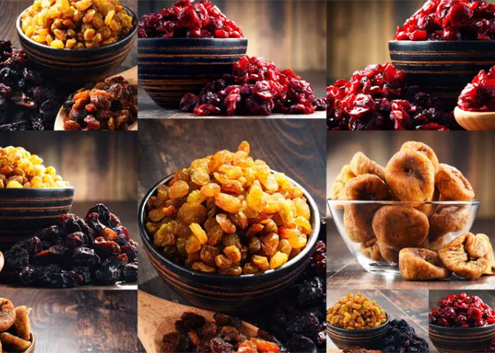 上海進(jìn)口食品銷毀公司