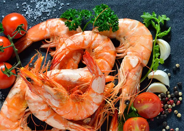 上海過期了食品銷毀記錄