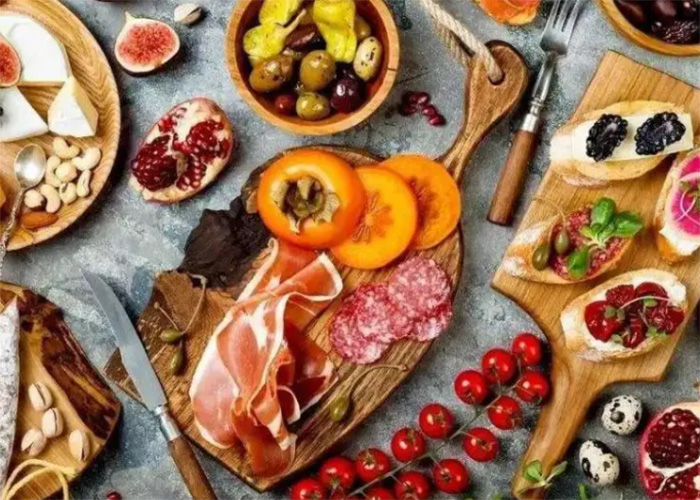 上海清關(guān)汽水銷毀處理服務(wù)2022已更新(今日/資訊)