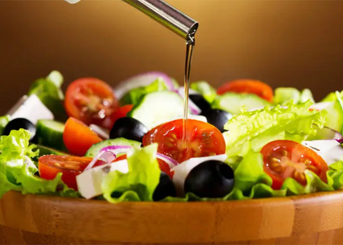 上海海關(guān)保健品銷毀處理流程2022已更新(今日/資訊)