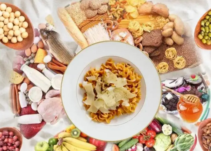 上海食品留樣多久銷毀