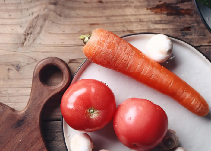 上海銷毀臨期食品食品