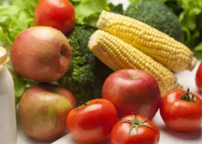 上海進(jìn)口食品退運(yùn)銷毀