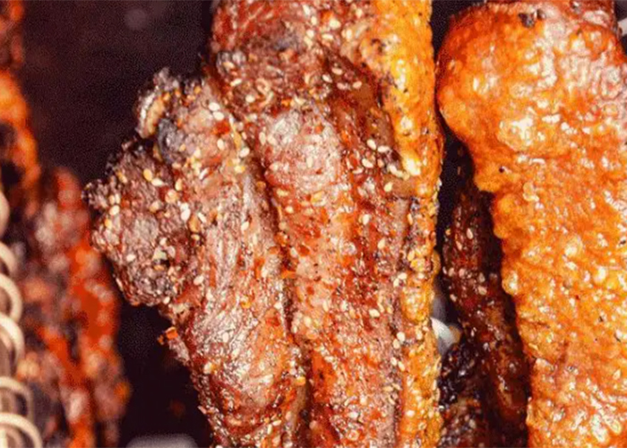 上海食品銷毀費(fèi)用