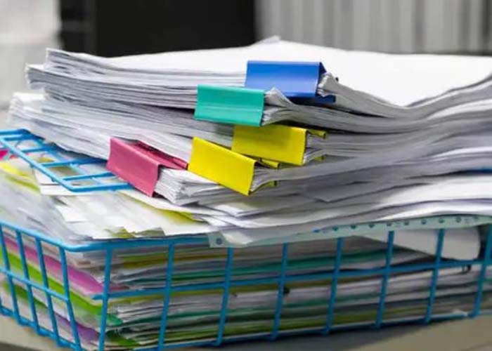 臨平區(qū)文件資料銷毀申請單2022更新(今日/資訊)