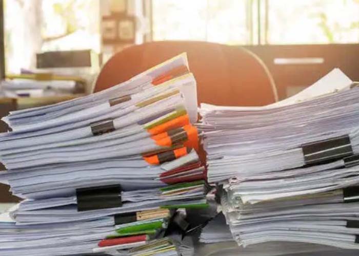 上海市文件銷毀登記表模板2022更新(今日/資訊)