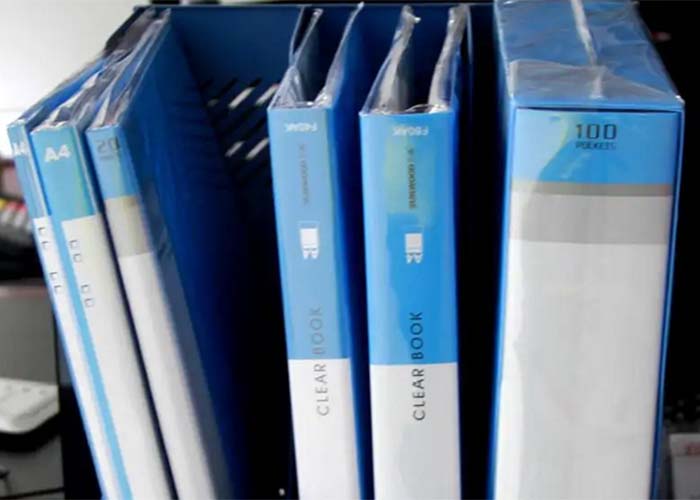 黃浦區(qū)檔案銷毀報價2022更新(今日/資訊)