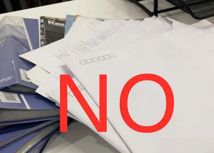 西湖區(qū)檔案銷毀需要哪些手續(xù)2022更新(今日/資訊) 西湖區(qū)檔案銷毀需要哪些手續(xù)2022更新(今日/資訊)