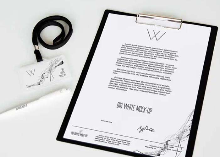 黃浦區(qū)涉密文件銷毀中心2022更新(今日/資訊)