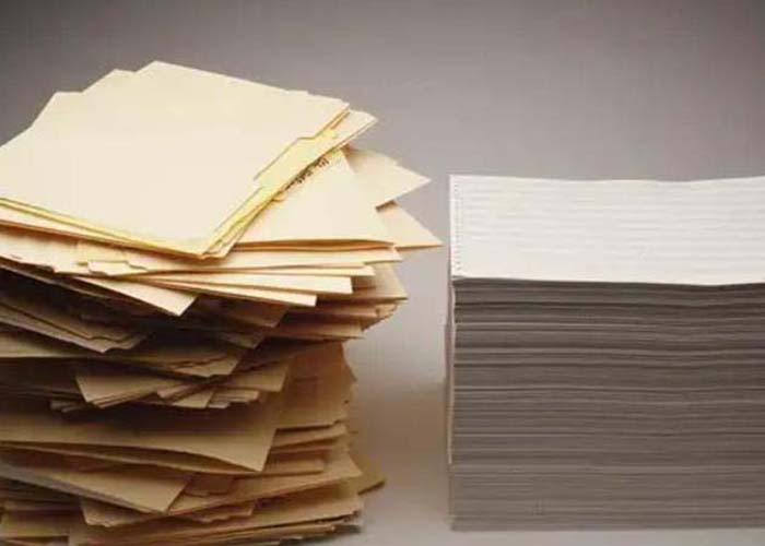 臨平區(qū)文件資料銷毀申請單2022更新(今日/資訊)