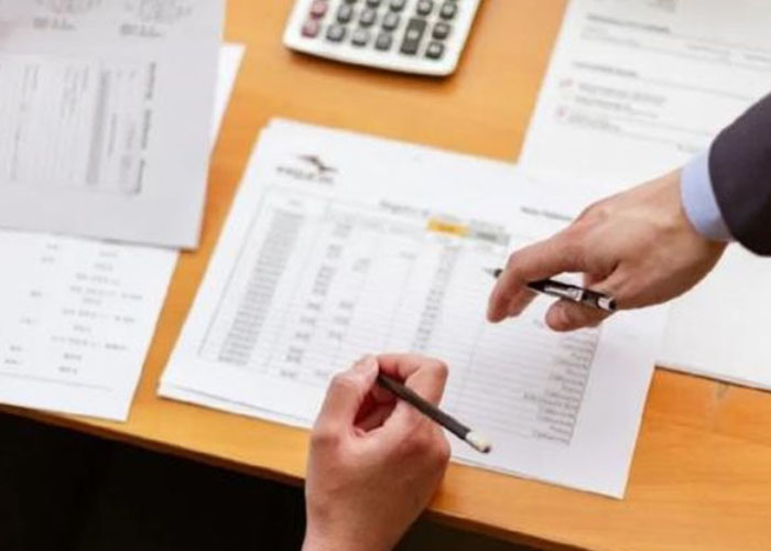 虹口區(qū)大量文件銷毀公司2022更新(今日/資訊)