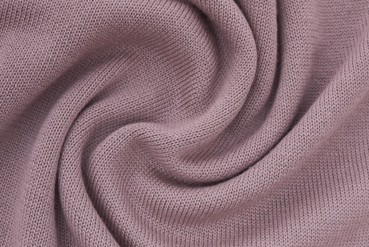 腈綸面料邊角料不進(jìn)行銷毀，對(duì)環(huán)境的影響有多大？