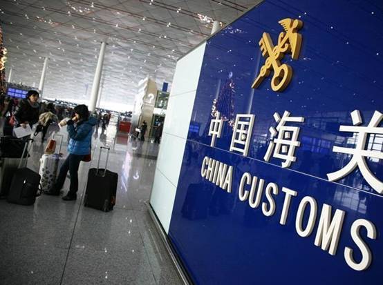 服裝銷毀|中國(guó)海關(guān)重拳出擊，耐克、HM這下要涼涼了