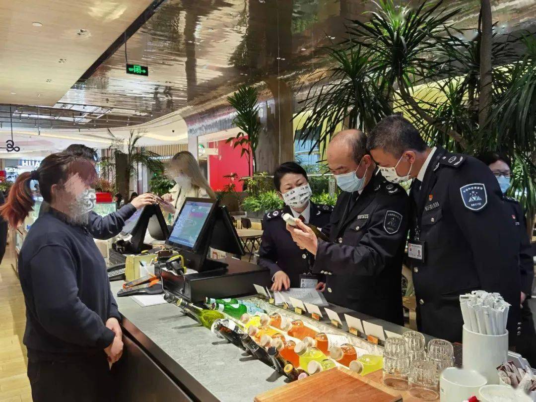 飲料銷毀|別再喝了！立即下架銷毀！