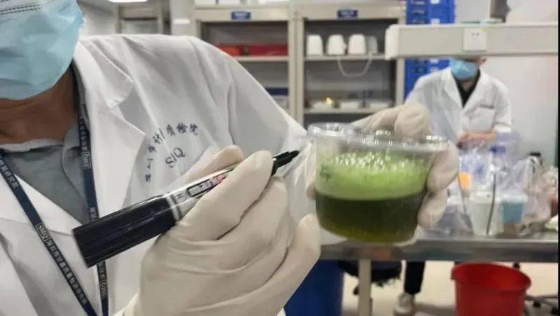 飲料銷毀|別再喝了！立即下架銷毀！