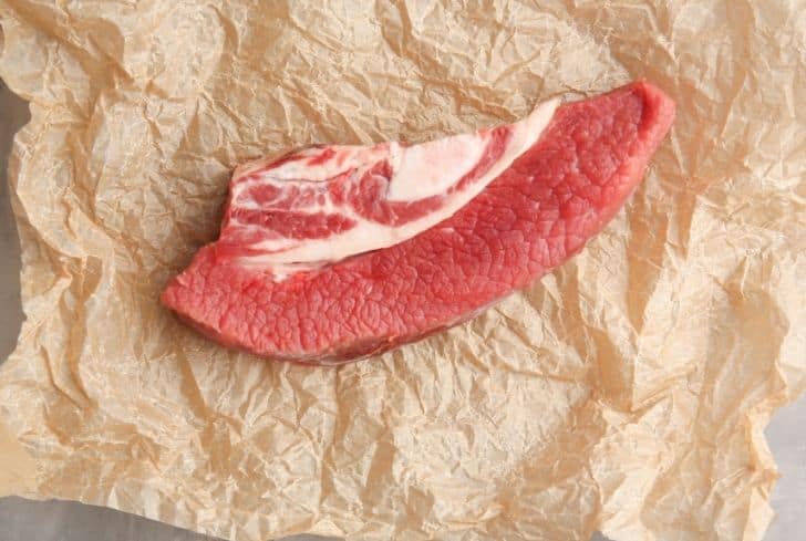 羊皮紙可以回收嗎？