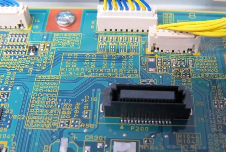 電路板可以回收嗎？