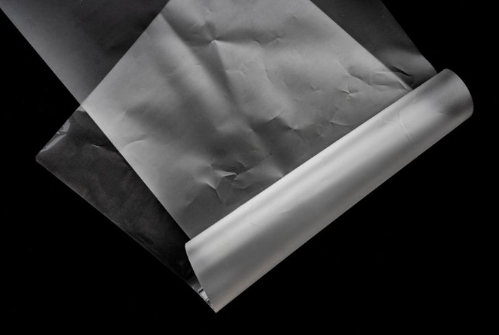 層壓紙可以回收嗎？