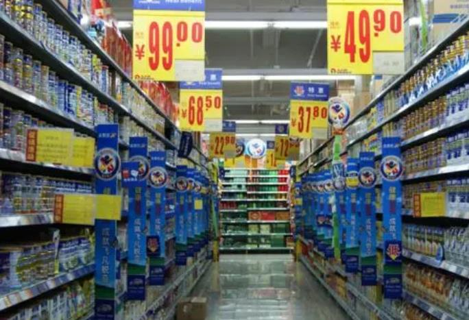 在上海如何進(jìn)行過期商品銷毀？