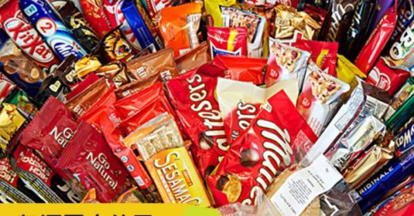 過期變質(zhì)食品怎么銷毀？