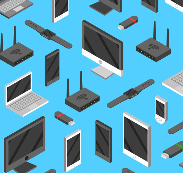 電子產(chǎn)品拆解銷(xiāo)毀