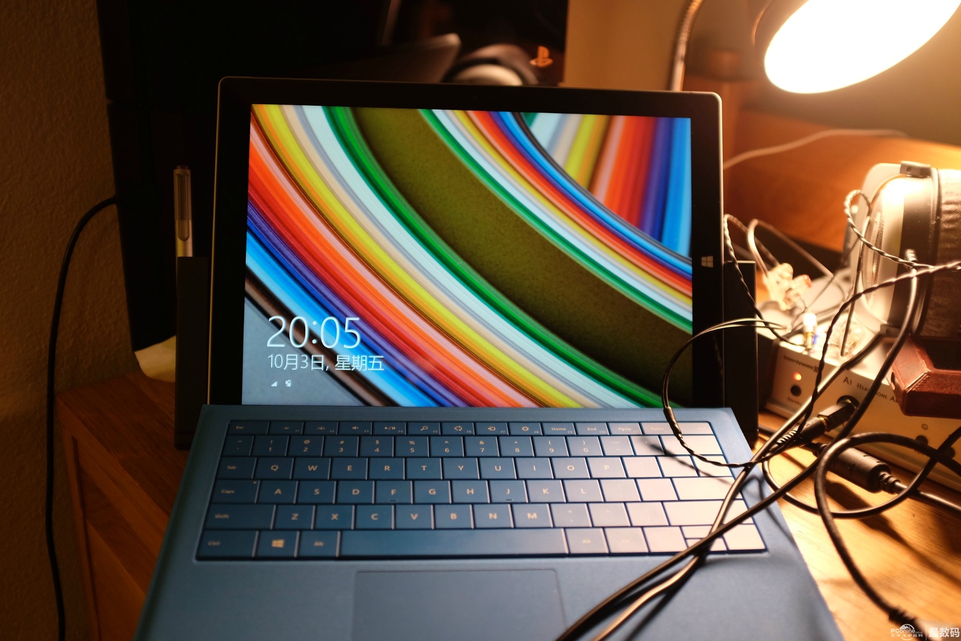 產(chǎn)品集中銷毀會(huì)有什么方法？