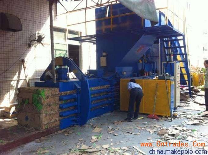 到期食品銷毀(過期食品銷毀處理規(guī)定) 到期食品銷毀(過期食品銷毀處理規(guī)定)