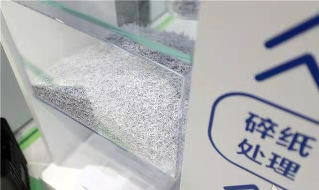 食品集中銷毀(沒(méi)收食品銷毀依據(jù))