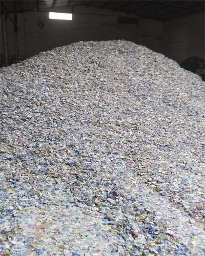 食品過(guò)期咋銷(xiāo)毀(銷(xiāo)售了過(guò)期食品怎么辦) 食品過(guò)期咋銷(xiāo)毀(銷(xiāo)售了過(guò)期食品怎么辦)